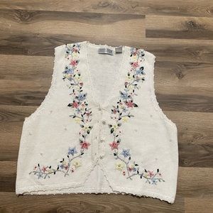 Sold on a different platform!